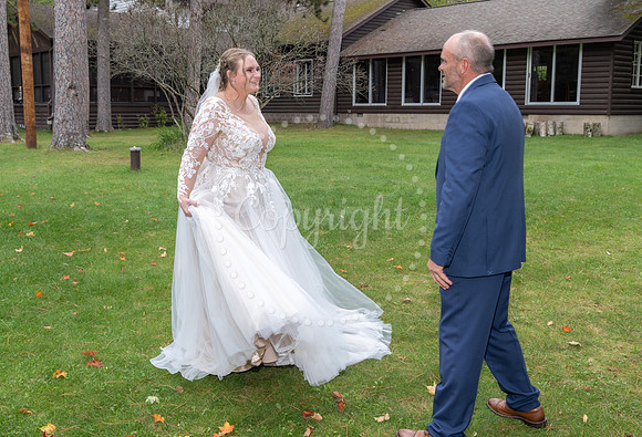 Wedding-9