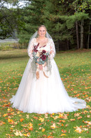 Wedding-11
