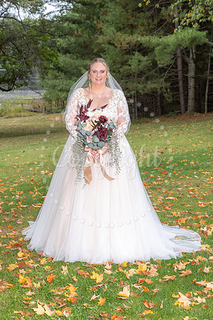 Wedding-11