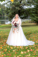 Wedding-12_pp