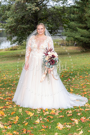 Wedding-13_pp