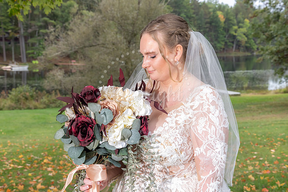 Wedding-14