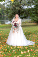 Wedding-12