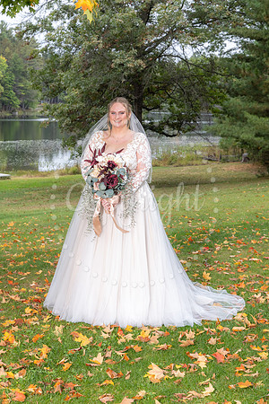 Wedding-12