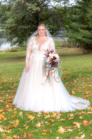 Wedding-13