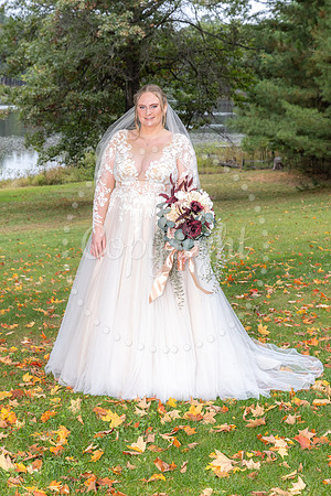 Wedding-13