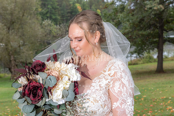 Wedding-15