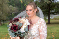 Wedding-16