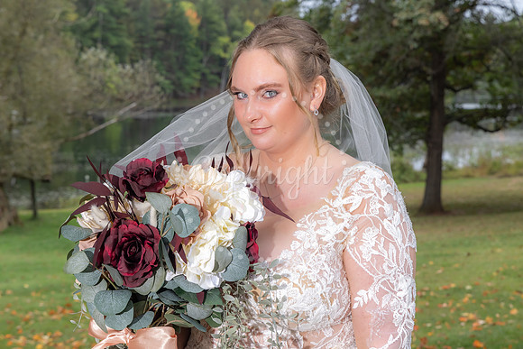Wedding-16