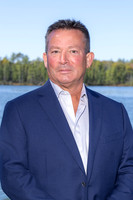 Tim-2