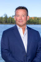 Tim-3_pp