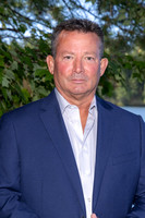 Tim-4
