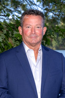 Tim-5