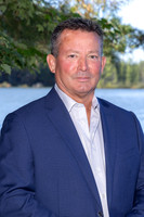 Tim-6