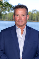 Tim-7