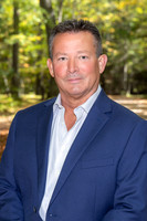 Schmidtt Tim