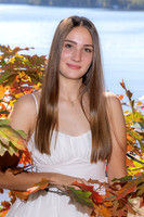 Anna-1