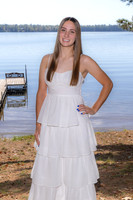 Anna-5
