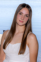Anna-6