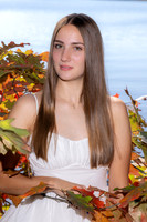 Anna-2