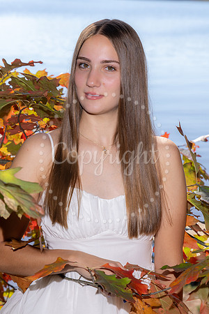 Anna-2