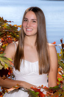 Anna-3