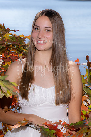 Anna-3