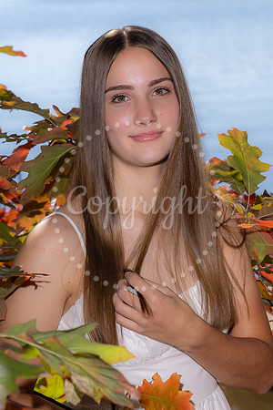 Anna-4