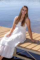 Anna-8