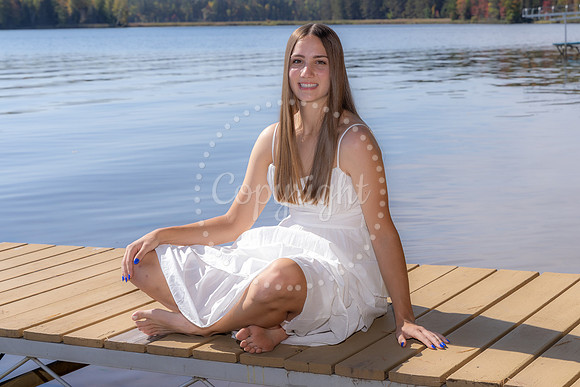 Anna-9