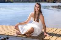 Anna-11_pp