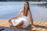 Anna-10