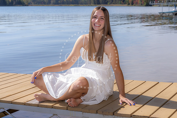 Anna-10