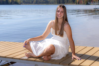 Anna-11