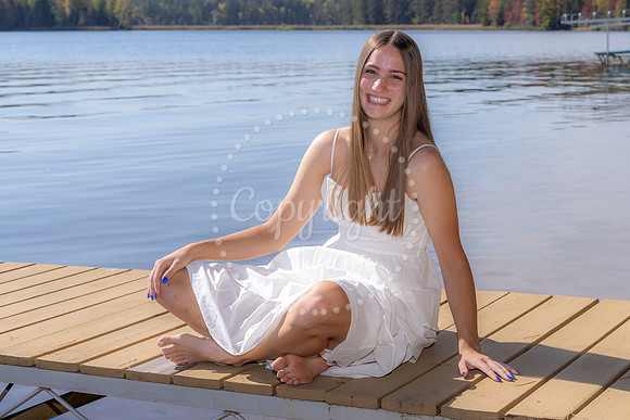 Anna-11
