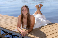 Anna-12