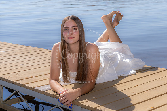 Anna-12