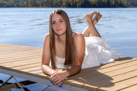 Anna-13