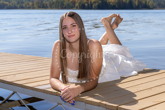 Anna-13