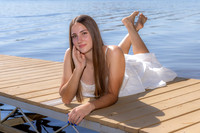 Anna-14