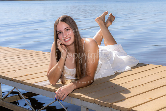 Anna-15_pp