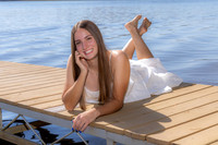 Anna-15