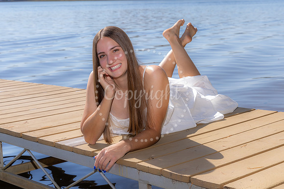 Anna-15