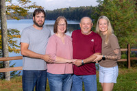 Family-5