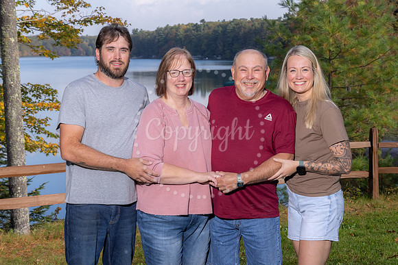Family-5