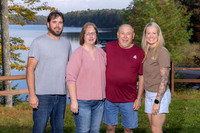 Family-4