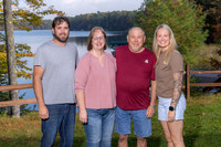 Family-2