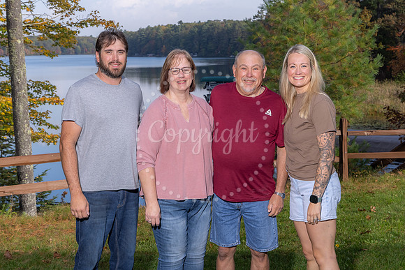 Family-2