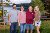 Family-3