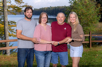 Family-6